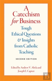 A Catechism For Business