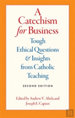 Bertrand.pt - A Catechism For Business