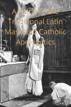 Bertrand.pt - A Catechist Guide To The  Traditional La