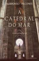 A Catedral do Mar