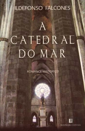 A Catedral do Mar