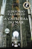 A Catedral do Mar