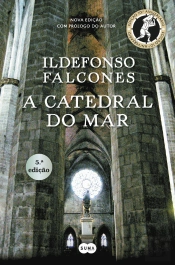 A Catedral do Mar