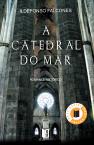A Catedral do Mar