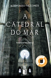 A Catedral do Mar