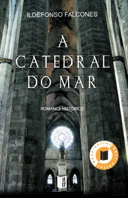 Bertrand.pt - A Catedral do Mar