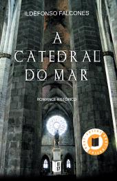 A Catedral do Mar