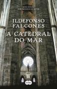 A Catedral do Mar (livro de bolso)