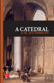 A Catedral