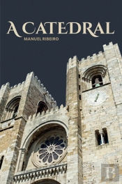 A Catedral