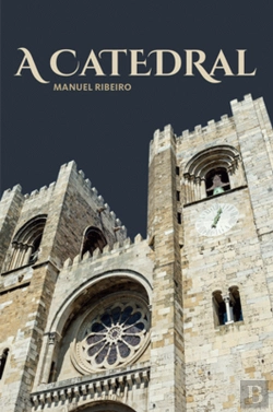 Bertrand.pt - A Catedral
