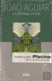 A Catedral Verde