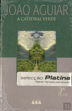 Bertrand.pt - A Catedral Verde