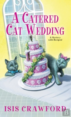 Bertrand.pt - A Catered Cat Wedding