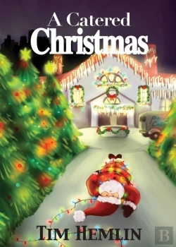 Bertrand.pt - A Catered Christmas