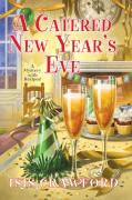 A Catered New Year'S Eve