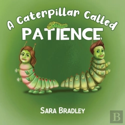 Bertrand.pt - A Caterpillar Called Patience