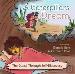 Bertrand.pt - A Caterpillar'S Dream
