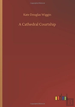 Bertrand.pt - A Cathedral Courtship