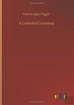 Bertrand.pt - A Cathedral Courtship