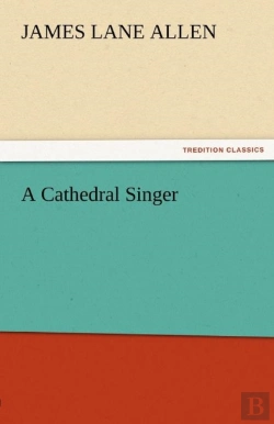 Bertrand.pt - A Cathedral Singer