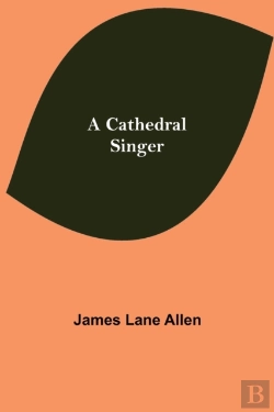 Bertrand.pt - A Cathedral Singer