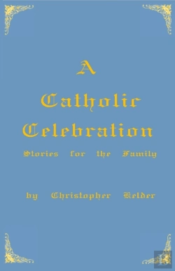 Bertrand.pt - A Catholic Celebration
