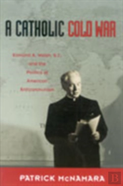 Bertrand.pt - A Catholic Cold War