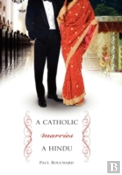 Bertrand.pt - A Catholic Marries A Hindu