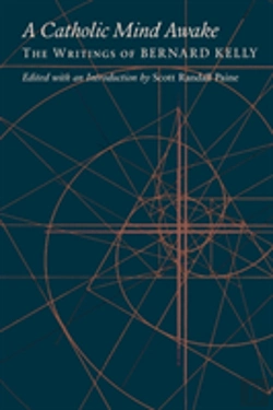 Bertrand.pt - A Catholic Mind Awake