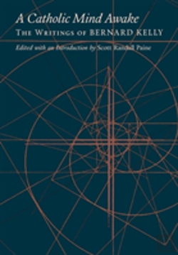 Bertrand.pt - A Catholic Mind Awake