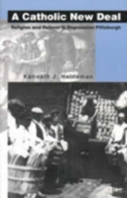 Bertrand.pt - A Catholic New Deal