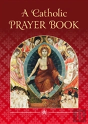A Catholic Prayer Book