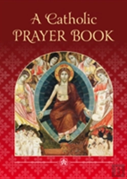 Bertrand.pt - A Catholic Prayer Book