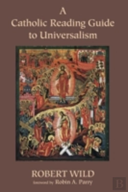 Bertrand.pt - A Catholic Reading Guide To Universalism