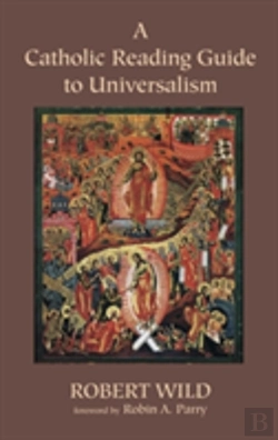 Bertrand.pt - A Catholic Reading Guide To Universalism