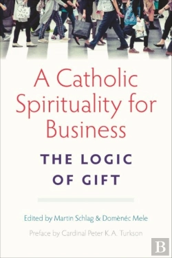 Bertrand.pt - A Catholic Spirituality For Business
