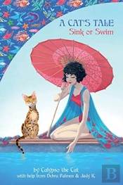 A Cat'S Tale