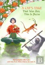 A Cat'S Tale