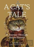 A Cat'S Tale