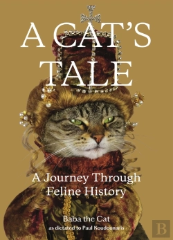 Bertrand.pt - A Cat'S Tale