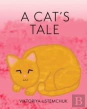 A Cats Tale