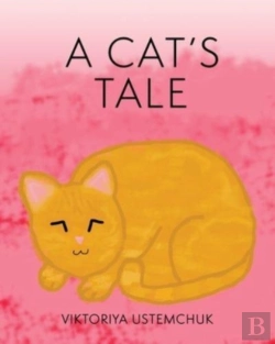 Bertrand.pt - A Cats Tale
