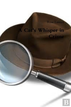 Bertrand.pt - A Cat'S Whisper In Crime