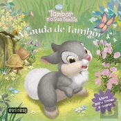 A Cauda de Tambor