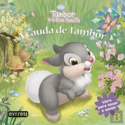 Bertrand.pt - A Cauda de Tambor