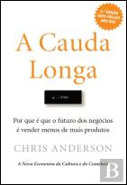 A Cauda Longa