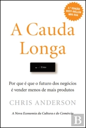 A Cauda Longa