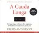 A Cauda Longa