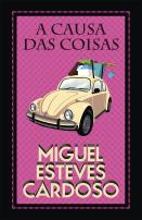 A Causa das Coisas